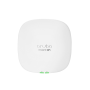 HPE Networking Instant On Indoor Access Point Wi-Fi 6 4x4 (RW) AP25