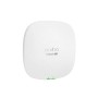HPE Networking Instant On Indoor Access Point Wi-Fi 6 4x4 (RW) AP25