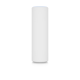 Ubiquiti Unifi U6-Mesh WIFI 6 access point, standard 802.11a/b/g WiFi 4/WiFi 5/WiFi 6 , interfata: 1x GbE RJ45, Bluetooth, prote