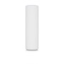 Ubiquiti Unifi U6-Mesh WIFI 6 access point, standard 802.11a/b/g WiFi 4/WiFi 5/WiFi 6 , interfata: 1x GbE RJ45, Bluetooth, prote