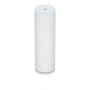 Ubiquiti Unifi U6-Mesh WIFI 6 access point, standard 802.11a/b/g WiFi 4/WiFi 5/WiFi 6 , interfata: 1x GbE RJ45, Bluetooth, prote