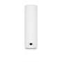 Ubiquiti Unifi U6-Mesh WIFI 6 access point, standard 802.11a/b/g WiFi 4/WiFi 5/WiFi 6 , interfata: 1x GbE RJ45, Bluetooth, prote