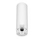 Ubiquiti Unifi U6-Mesh WIFI 6 access point, standard 802.11a/b/g WiFi 4/WiFi 5/WiFi 6 , interfata: 1x GbE RJ45, Bluetooth, prote