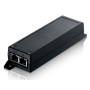 Accesoriu Retea ZyXEL POE12-30W, Single-Port, PoE