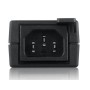 Accesoriu Retea ZyXEL POE12-30W, Single-Port, PoE