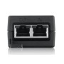 Accesoriu Retea ZyXEL POE12-30W, Single-Port, PoE