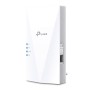 TP-link AX1500 Wi-Fi Range Extender, RE500X, 1 Port Ethernet Gigabit, 2 Antene interne, Standarde Wireless, IEEE 802.11a/n/ac/ax