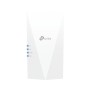 TP-link AX1500 Wi-Fi Range Extender, RE500X, 1 Port Ethernet Gigabit, 2 Antene interne, Standarde Wireless, IEEE 802.11a/n/ac/ax