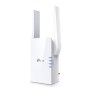 Range Extender TP-LINK RE605X, AX1800, OneMesh™, Dual-Band, WiFi 6