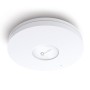 Access Point TP-Link EAP660 HD, AX3600, Dual Band, Gigabit