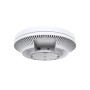 Access Point TP-Link EAP660 HD, AX3600, Dual Band, Gigabit
