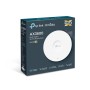 Access Point TP-Link EAP660 HD, AX3600, Dual Band, Gigabit