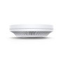 Access Point TP-Link EAP660 HD, AX3600, Dual Band, Gigabit