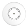 Mikrotik Access Point CAP, RBCAPGI-5ACD2ND ARM 32bit, CPU: IPQ-4018 4x CPU core count 716MHz CPU nominal frequency L4 Size of RA