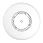 Mikrotik Access Point CAP, RBCAPGI-5ACD2ND ARM 32bit, CPU: IPQ-4018 4x CPU core count 716MHz CPU nominal frequency L4 Size of RA
