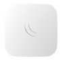 Mikrotik Access Point CAP, RBCAPGI-5ACD2ND ARM 32bit, CPU: IPQ-4018 4x CPU core count 716MHz CPU nominal frequency L4 Size of RA