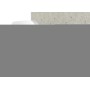 Mikrotik Access Point CAP, RBCAPGI-5ACD2ND ARM 32bit, CPU: IPQ-4018 4x CPU core count 716MHz CPU nominal frequency L4 Size of RA