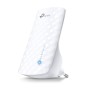 Range Extender TP-LINK RE190, AC750, OneMesh™, Dual-Band, Smart Roaming