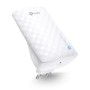 Range Extender TP-LINK RE190, AC750, OneMesh™, Dual-Band, Smart Roaming