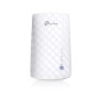 Range Extender TP-LINK RE190, AC750, OneMesh™, Dual-Band, Smart Roaming