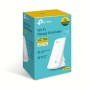 Range Extender TP-LINK RE190, AC750, OneMesh™, Dual-Band, Smart Roaming