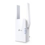 Range Extender TP-link RE505X, AX1500, OneMesh™, Dual-Band, Gigabite