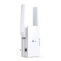 Range Extender TP-link RE505X, AX1500, OneMesh™, Dual-Band, Gigabite