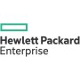 HPE Aruba Networking AP-MNT-D Campus AP Type D Solid Surface Mount Bracket Kit