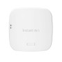 Aruba Instant On AP11 Access Point and PSU Bundle EU