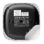 Aruba Instant On AP11 Access Point and PSU Bundle EU