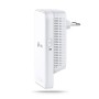 Range Extender TP-LINK RE300, AC1200, OneMesh™, Dual-Band, Smart Roaming