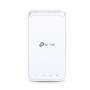 Range Extender TP-LINK RE300, AC1200, OneMesh™, Dual-Band, Smart Roaming