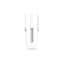 Range Extender Wi-Fi Mercusys MW300RE, 300Mbps