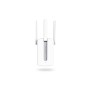 Range Extender Wi-Fi Mercusys MW300RE, 300Mbps