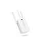 Range Extender Wi-Fi Mercusys MW300RE, 300Mbps