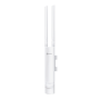 Access Point TP-Link EAP225-Outdoor, AC1200, Dual-Band, Gigabite