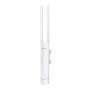 Access Point TP-Link EAP225-Outdoor, AC1200, Dual-Band, Gigabite