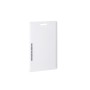Cartele de proximitate cu cip EM4100 (125KHz) Format: Wiegand 26 Dimensiuni: 86x 54 x 1.8mm