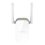Wireless Range Extender D-Link DAP-1325, N300, 802.11n/g/b Wireless LAN, 10/100 Fast Ethernet port, Reset button, WPS button, Wi