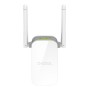 Wireless Range Extender D-Link DAP-1325, N300, 802.11n/g/b Wireless LAN, 10/100 Fast Ethernet port, Reset button, WPS button, Wi