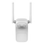 Wireless Range Extender D-Link DAP-1325, N300, 802.11n/g/b Wireless LAN, 10/100 Fast Ethernet port, Reset button, WPS button, Wi