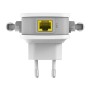 Wireless Range Extender D-Link DAP-1325, N300, 802.11n/g/b Wireless LAN, 10/100 Fast Ethernet port, Reset button, WPS button, Wi