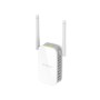 Wireless Range Extender D-Link DAP-1325, N300, 802.11n/g/b Wireless LAN, 10/100 Fast Ethernet port, Reset button, WPS button, Wi