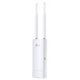 Access Point TP-LINK EAP110-Outdoor, N300, 300 Mbps