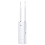 Access Point TP-LINK EAP110-Outdoor, N300, 300 Mbps