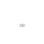 Access Point TP-LINK EAP110-Outdoor, N300, 300 Mbps