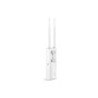 Access Point TP-LINK EAP110-Outdoor, N300, 300 Mbps