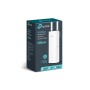 Access Point TP-LINK EAP110-Outdoor, N300, 300 Mbps