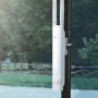 Access Point TP-LINK EAP110-Outdoor, N300, 300 Mbps