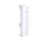 "2.4 GHz 300 Mbps 12 dBi Outdoor CPE PORT: 1× 10/100 Mbps Shielded Ethernet Port (LAN 0, Passive PoE in) 1 × 10/100 Mbps Shielde
